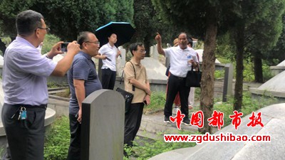 图片6