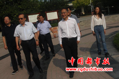 图片8