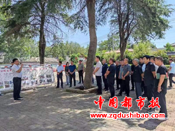 图片10