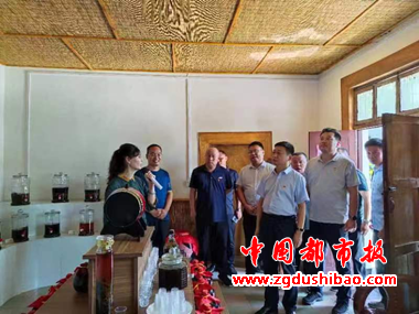图片11