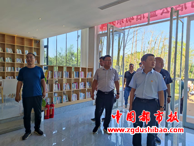 图片12
