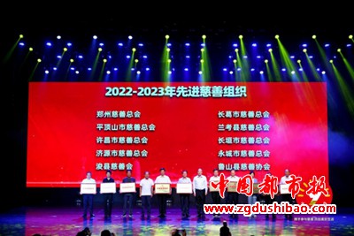 图片10