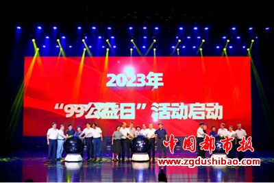 图片11