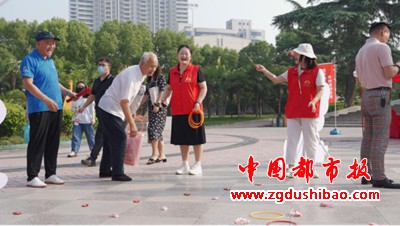 图片12
