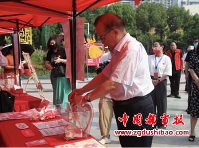 图片13