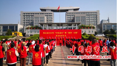图片14