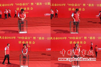 图片15