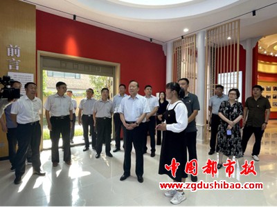 图片16