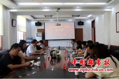 图片17