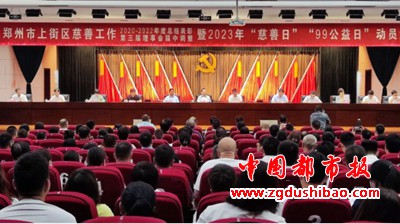 图片18