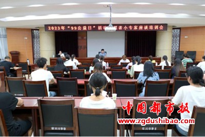 图片21