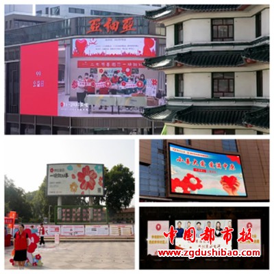 图片23