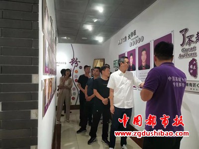 微信图片_20230907165146