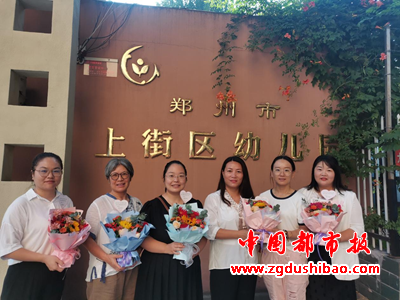 图片4