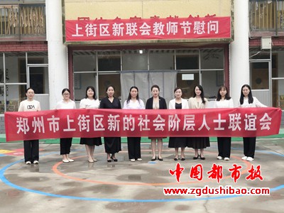 图片22
