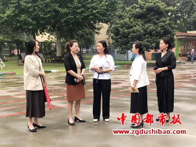 图片23