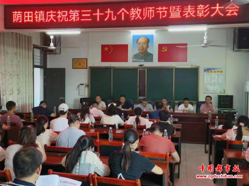 微信图片_20230911081331