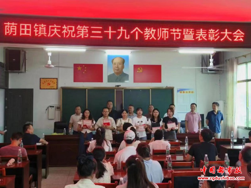 微信图片_20230911081330
