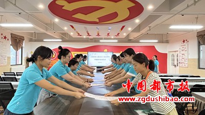 图片4