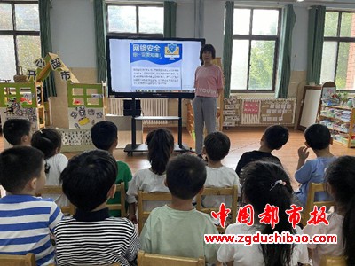 图片10