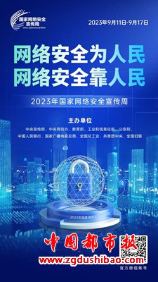 图片14