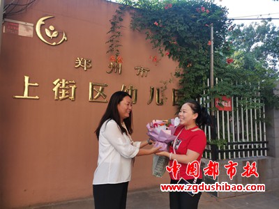 图片15