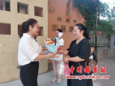 图片16