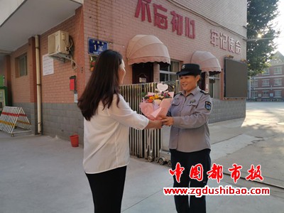 图片17