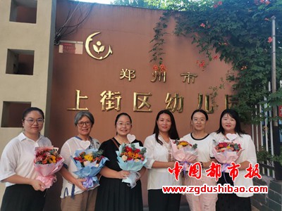 图片18