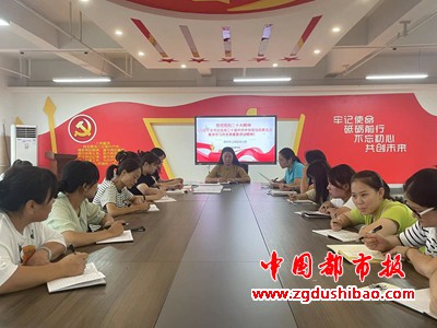 图片21
