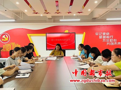 图片23