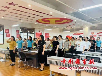 图片24