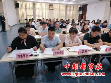 图片4