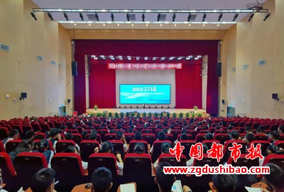 图片8