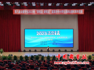 图片9