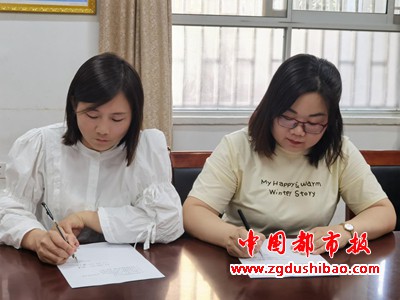 图片6
