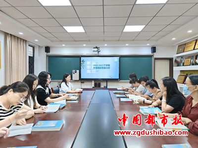 图片13