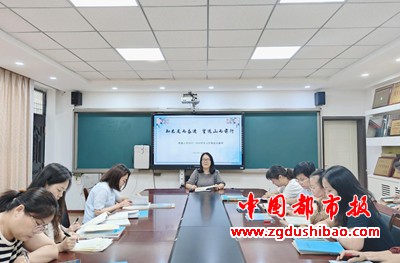 图片14