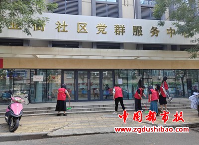图片16