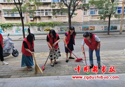 图片17