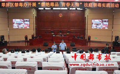 图片16