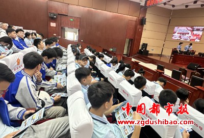 图片17