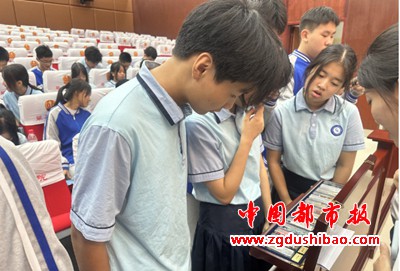 图片18
