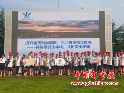 图片19