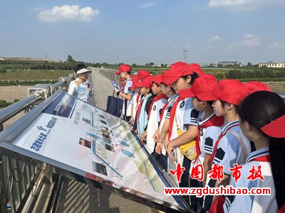 图片20