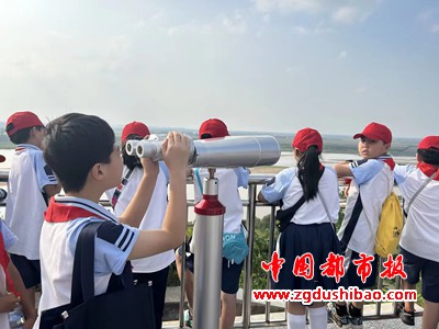 图片21