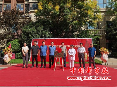 图片13