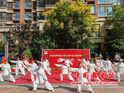 图片14