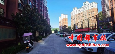 微信图片_20230919214500