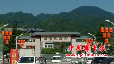 微信图片_20230919214442